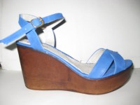 /album/a4421-kusto-150-sandalia-con-plataforma/imagen-069-jpg/
